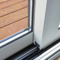 Consejos prácticos para limpiar los rieles de la ventana sin esfuerzo