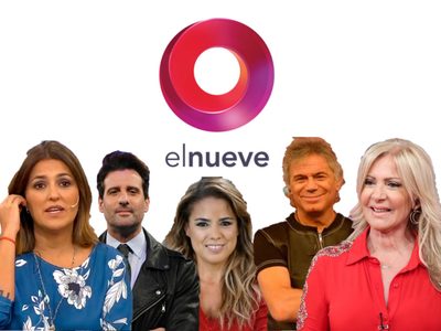"Que se atenga a las consecuencias": el tenso episodio que vivió una figura de Canal 9 en vivo