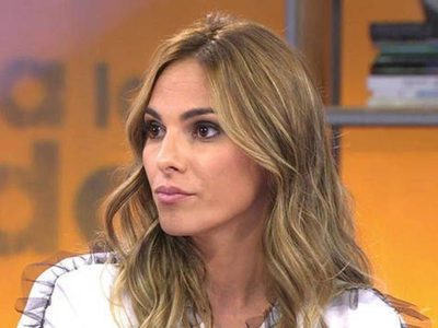 Irene Rosales rompe el silencio y revela cómo es su relación con Isabel Pantoja
