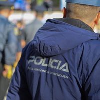 Joven catamarqueño fue rescatado de explotación laboral en una feria de Vista Alegre