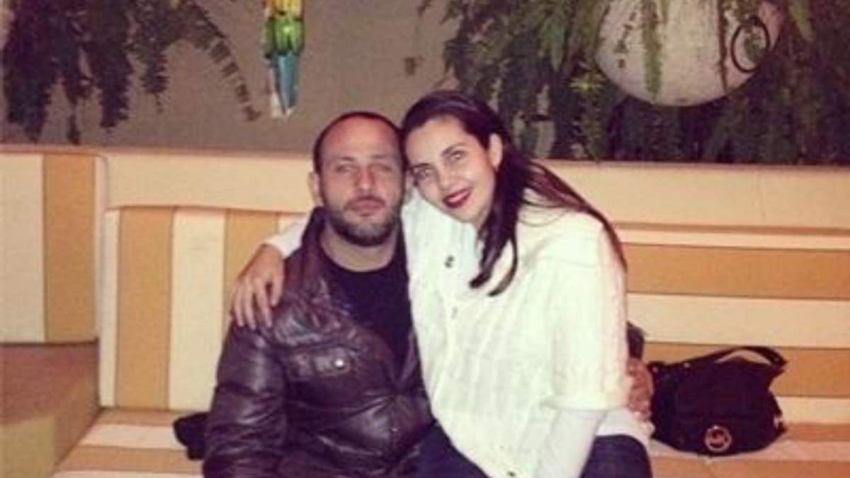 Mónica Zambada Niebla, hija de Ismael “El Mayo” Zambada