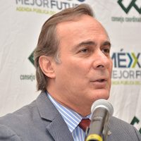 El CCE pide a candidatos dejar 'recetas mágicas” para los cuentos