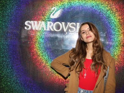 Sincericidio total: Mica Tinelli se confesó abiertamente sobre maternidad y embarazo