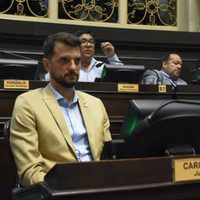 Diputados de Juntos por el Cambio proponen declarar a distritos bonaerenses como "zona fría"