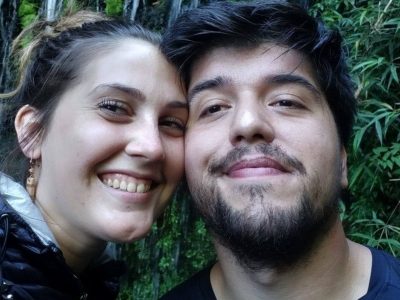 Tragedia en Perú: una turista argentina murió tras ser alcanzada por un rayo