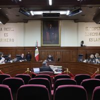 Comité del PJF pedirá a la Corte aclarar si reanuda selección de aspirantes a jueces
