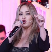 Karina La Princesita expresó toda su nostalgia y recordó un lugar muy especial