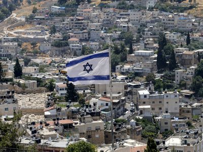 Australia dejó de reconocer a Jerusalén como capital de Israel