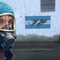 El impulso igualitario argentino y la pobreza intermitente