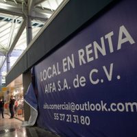 El AIFA se construyó pese a las resistencias de grupos de intereses creados: López Obrador