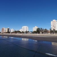 Mucho más que ballenas: te contamos qué otras actividades podés hacer en Puerto Madryn