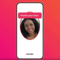 Tinder extiende la comprobación facial para confirmar que usuarios son reales y mejorar seguridad
