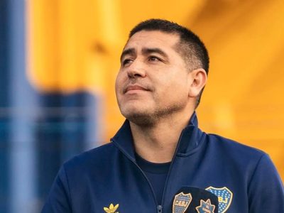Famosas y no tanto: una por una, las mujeres que enamoraron a Juan Román Riquelme