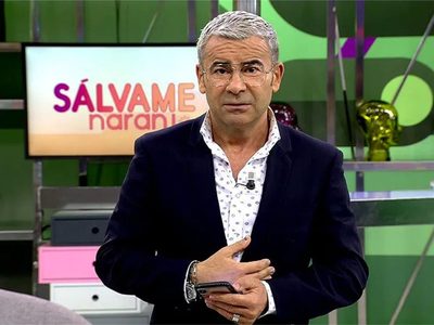 Jorge Javier Vázquez lo advirtió y Telecinco deberá tomar la decisión: “No pueden estar juntas”