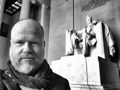 Otra actriz denuncia abusos del director Joss Whedon