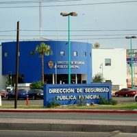 Tras cambio de mando, acribillan a subcomandante policiaco en Mexicali (Video)
