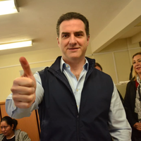 Aventaja PRI a PAN por 0.91% en la elección extraordinaria en Monterrey