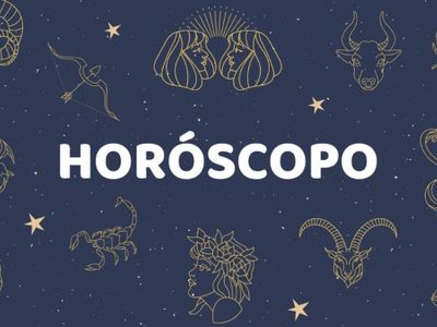 Horóscopo: qué le espera a cada signo este fin de semana, según las predicciones de Jimena La Torre