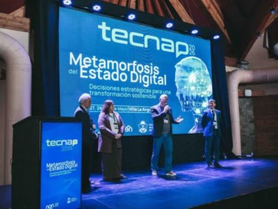 Neuquén refuerza la lucha contra los ciberdelitos y el grooming