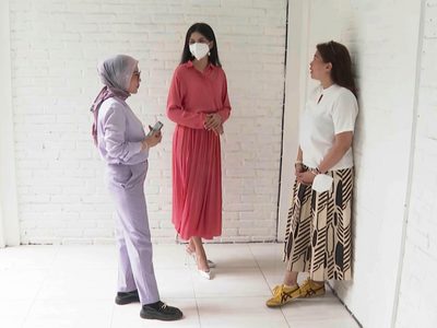 Indonesia: Denuncias de acoso en Miss Universo escandalizan al país