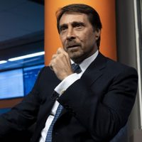 “Qué divertido”: Eduardo Feinmann estalló de bronca en pleno vivo por un insólito motivo