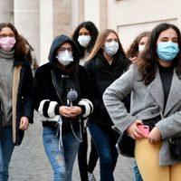 ¡Los frutos de la prevención! Catamarca comenzará a reactivar su economía