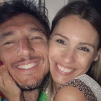 No hay vuelta atrás: Pico Mónaco tomó una drástica decisión que involucra a Pampita