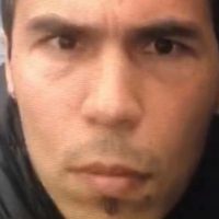 Difunden 'video selfie” del presunto autor del atentado en Estambul