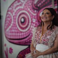 Adiós al ajolote: canchas de futbol y turismo matan al anfibio en Xochimilco, alerta estudio