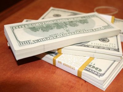 Dólar hoy: a cuánto cotiza la moneda este viernes, 21 de mayo