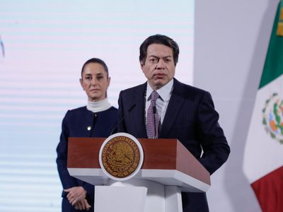 SEP anuncia la plataforma del SERE para equivalencia y revalidación de estudios en línea