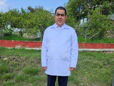 Hombres armados asesinan a comisariado ejidal de El Sabinalito y a su hermano