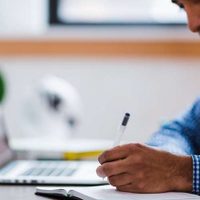 COPADE dictará un curso gratuito de Marketing Digital para emprendedores