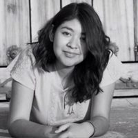 Condenan a 75 años de prisión a sujeto que desapareció a estudiante de La Salle y a su madre