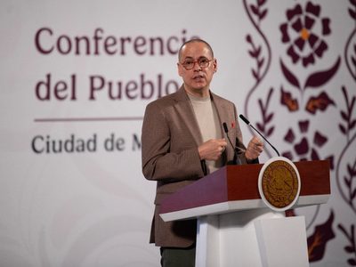 Oficina de José Merino viola la autonomía del Órgano de Administración Judicial