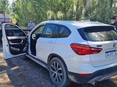 Crimen de Facundo Castillo: Extendieron la prisión preventiva a Ramiro Gutiérrez