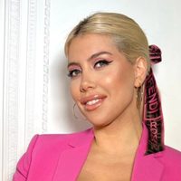 Wanda Nara compartió las imágenes que todos querían ver