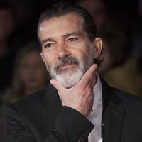 "Cuando el día se apaga, ella se enciende": la emotiva publicación de Antonio Banderas
