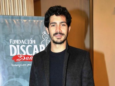 Los jóvenes actores se activaron ante esta pandemia y el Chino Darín contó cómo se formó ACTA
