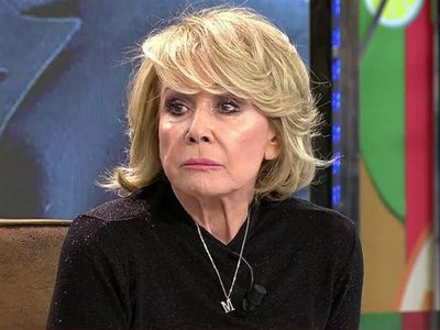 Un testimonio desgarrador: Mila Ximénez habría desenmascarado a esta cantante en pleno directo