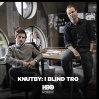 Sectas, sexo y asesinatos despiadados en "Reza, Obedece, Mata" (Knutby), serie documental de HBO
