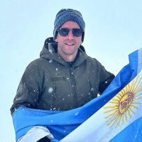 Nicolás Maduro dijo que Nahuel Gallo, gendarme argentino detenido en Venezuela, quería atentar contra la vicepresidenta