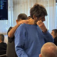 Quiénes fueron absueltos en la causa Bento y por qué