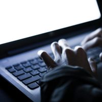 Cuidado: advierten importante aumento del ciberdelito en cuarentena