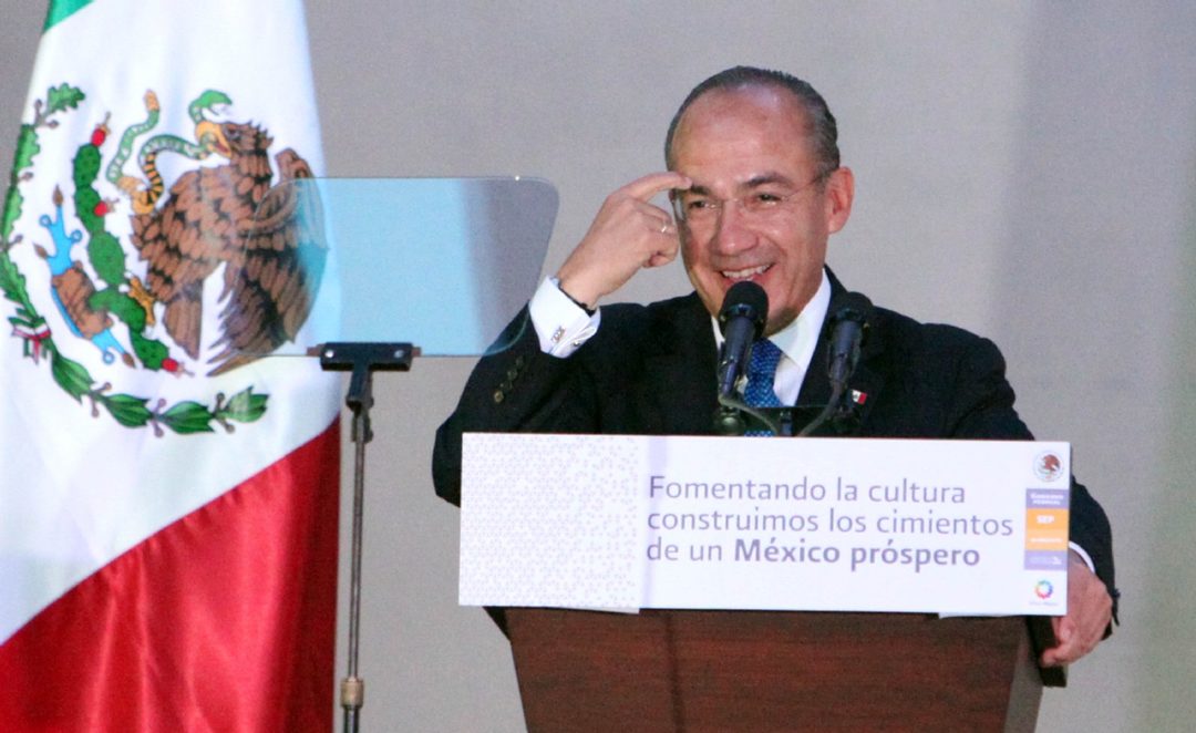 07_felipe_calderon