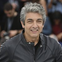 Ricardo Darín reveló que Brad Pitt lo salvó de pasar el papelón de su vida: ¿cómo fue?