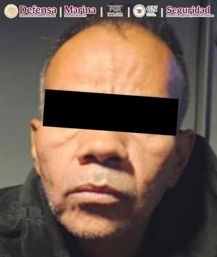 Lastra-CJNG-2