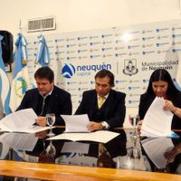 Jóvenes que han cometido delitos menores acceden a suspensión de juicio a cambio de aprender oficios