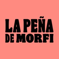 Un lujo: llega a "La Peña de Morfi" un invitado que hará brillar la pantalla de Telefe