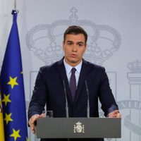 España también prohibirá el acceso a redes sociales a adolescentes